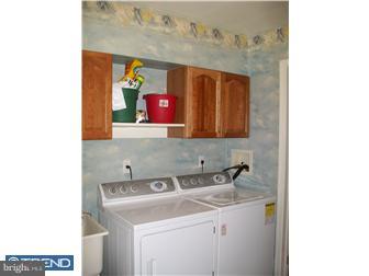 1247 Bon Air Road Havertown, PA 19083 - Photo 7 of 12 Laundry Room