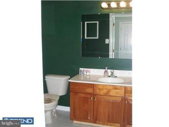 1247 Bon Air Road Havertown, PA 19083 - Photo 8 of 12 Gallery Image 8