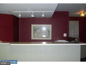 1247 Bon Air Road Havertown, PA 19083 - Photo 9 of 12 Basement - Finished