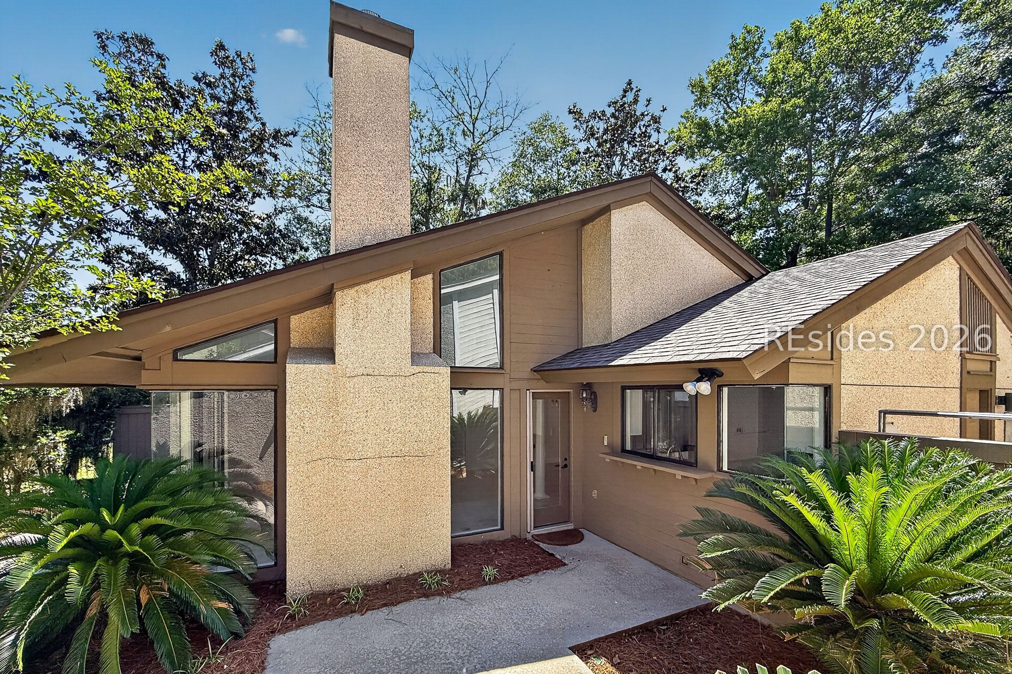 22 Stable Gate Road Hilton Head Island, SC 29926 - Photo 46 of 69