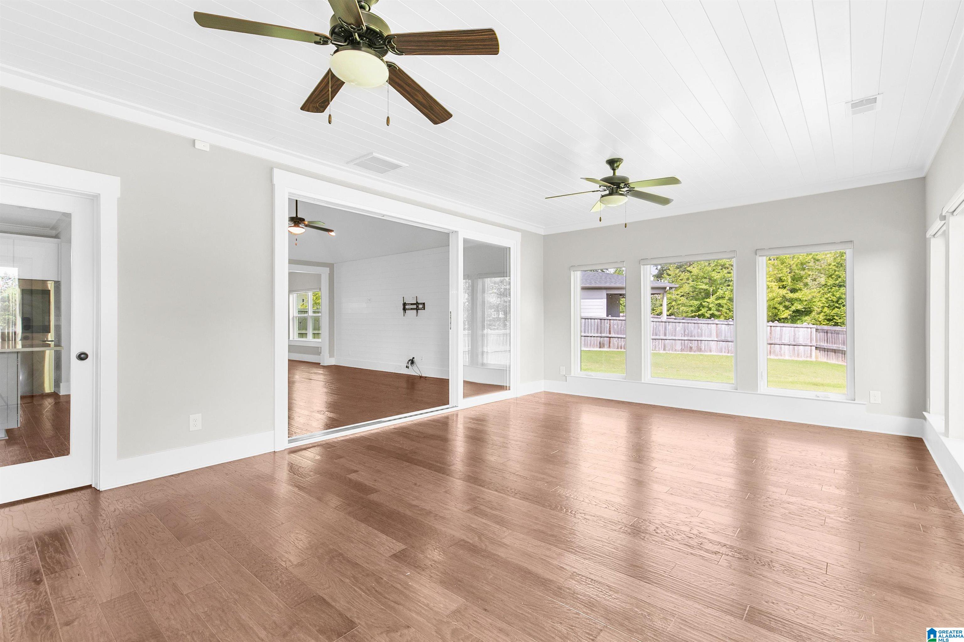 2170 Samuel Pass Birmingham, AL 35226 - Photo 10 of 33
