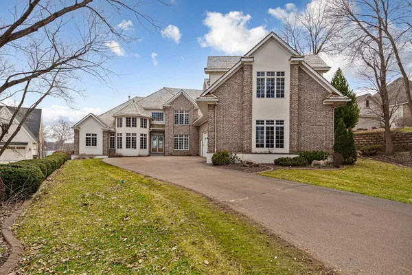 $3,100,000 | 16027 Northwood Road Northwest, Prior Lake, MN 55372