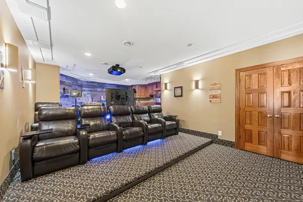 $3,100,000 | 16027 Northwood Road Northwest, Prior Lake, MN 55372