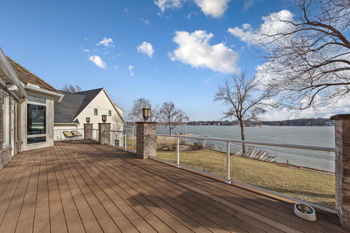 16027 Northwood Road Northwest Prior Lake, MN 55372 - Photo 103 of 128