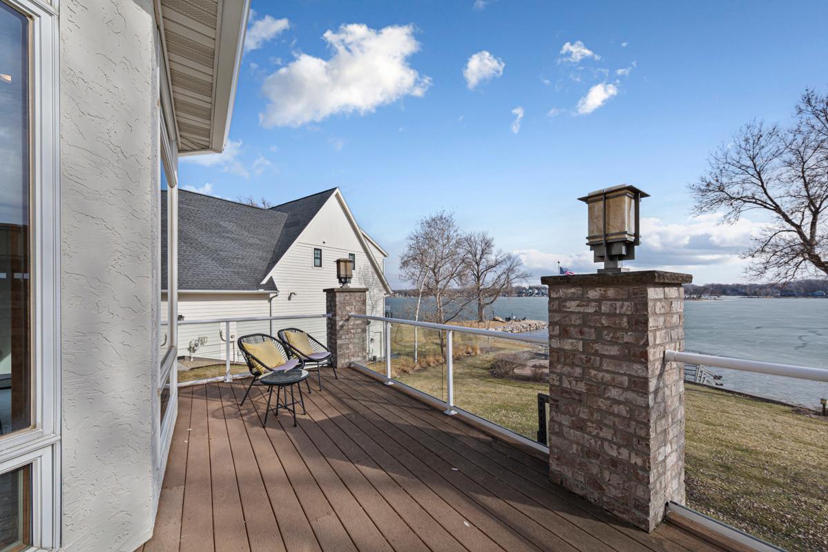 16027 Northwood Road Northwest Prior Lake, MN 55372 - Photo 104 of 128