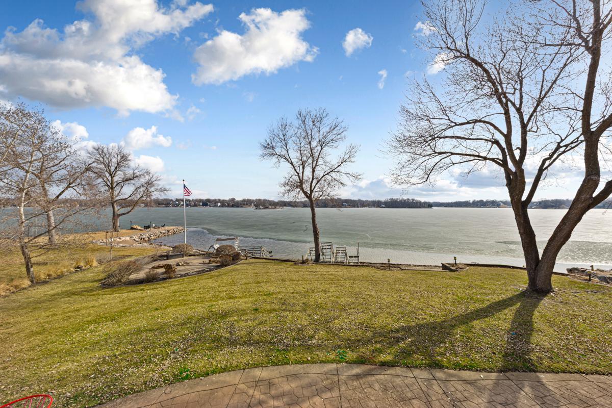 16027 Northwood Road Northwest Prior Lake, MN 55372 - Photo 105 of 128