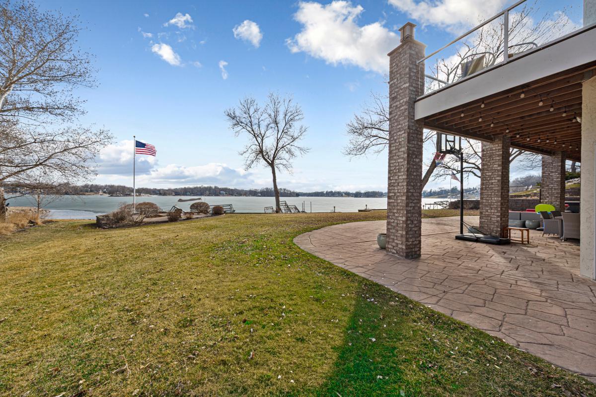 16027 Northwood Road Northwest Prior Lake, MN 55372 - Photo 106 of 128