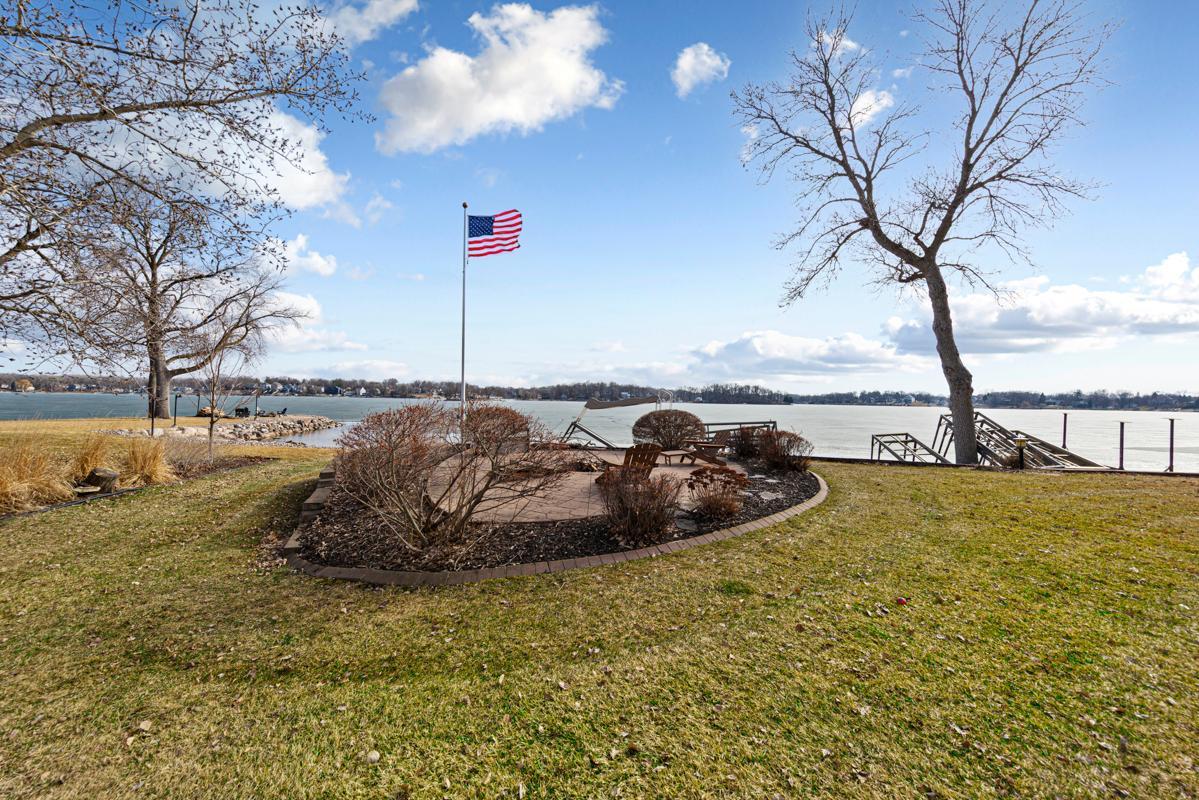 16027 Northwood Road Northwest Prior Lake, MN 55372 - Photo 107 of 128