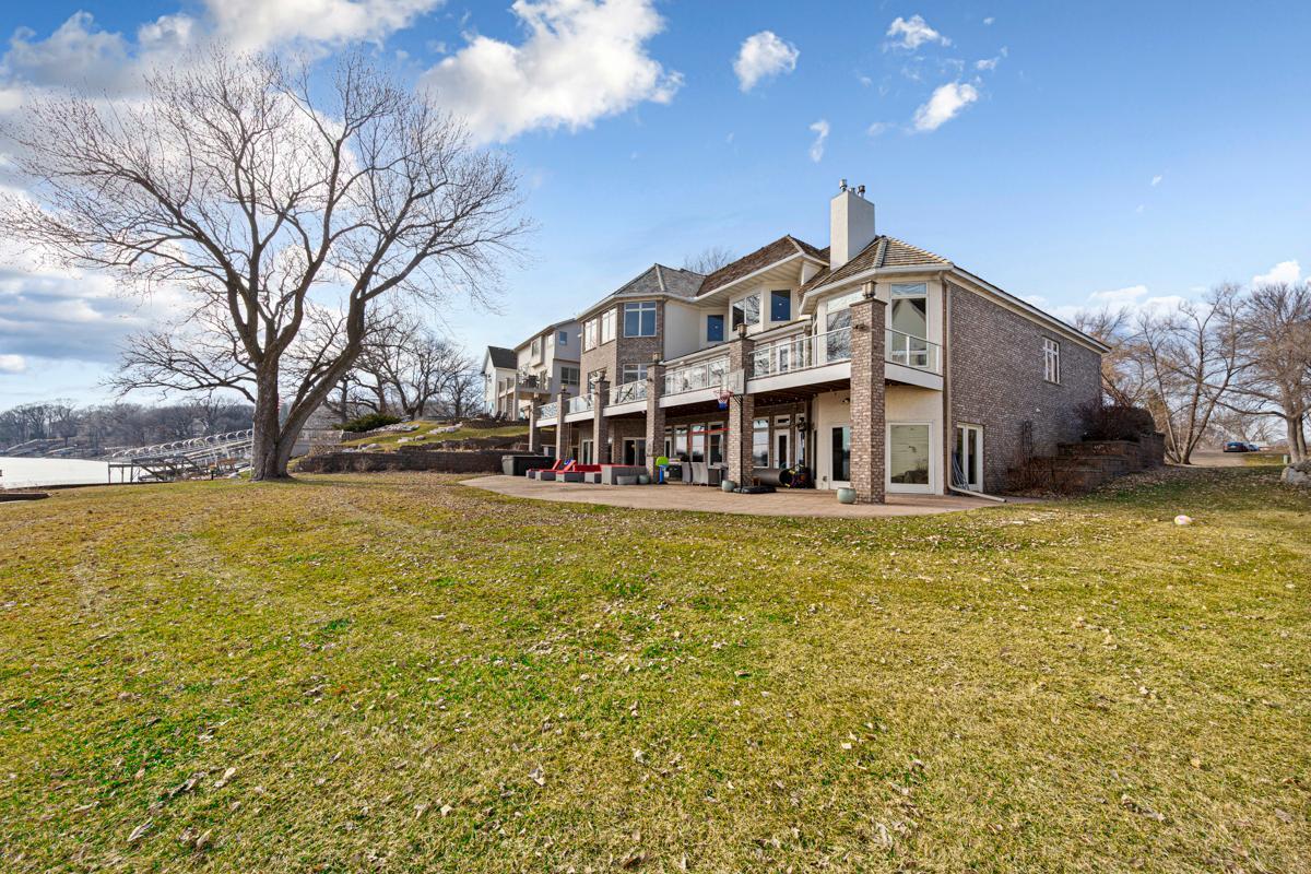 16027 Northwood Road Northwest Prior Lake, MN 55372 - Photo 108 of 128