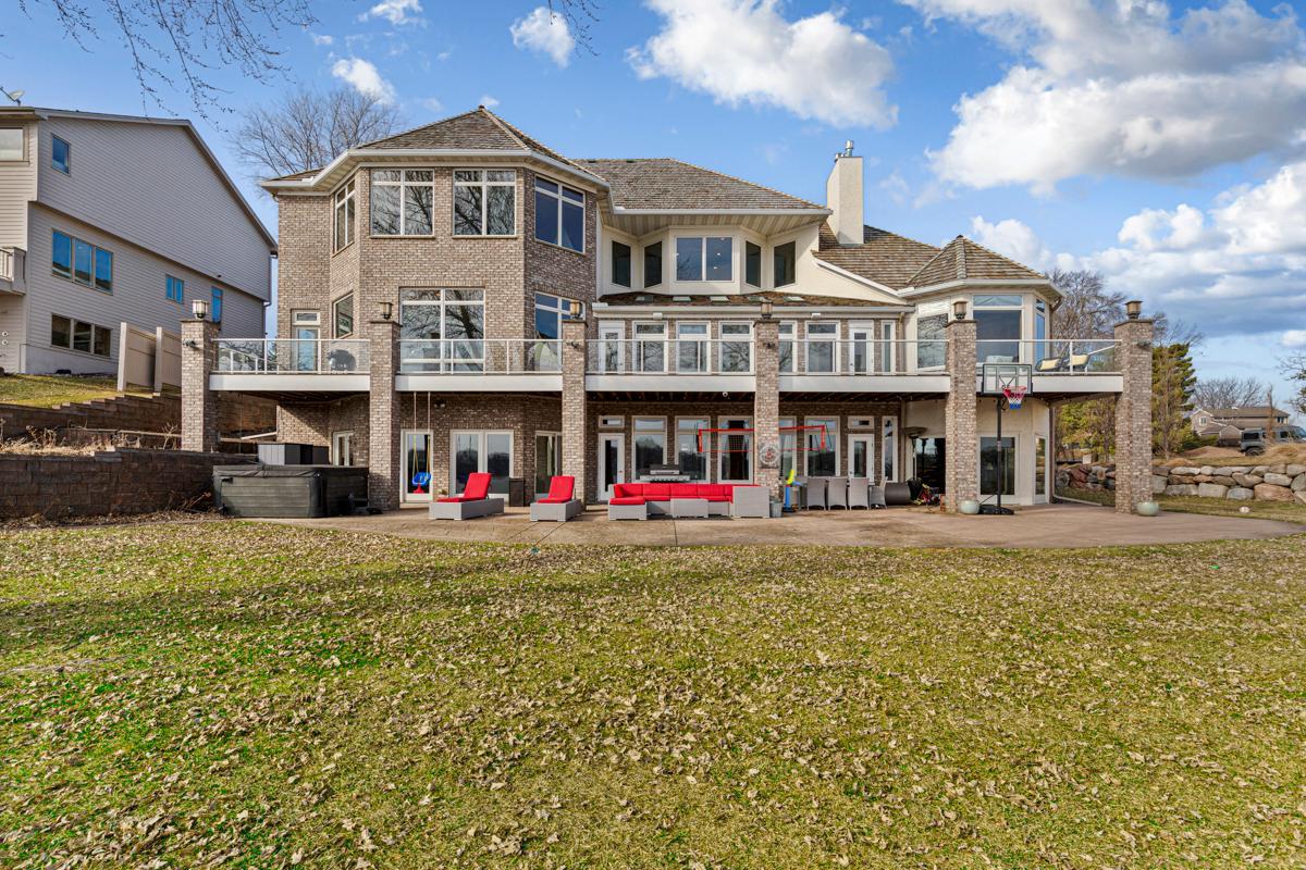 16027 Northwood Road Northwest Prior Lake, MN 55372 - Photo 109 of 128