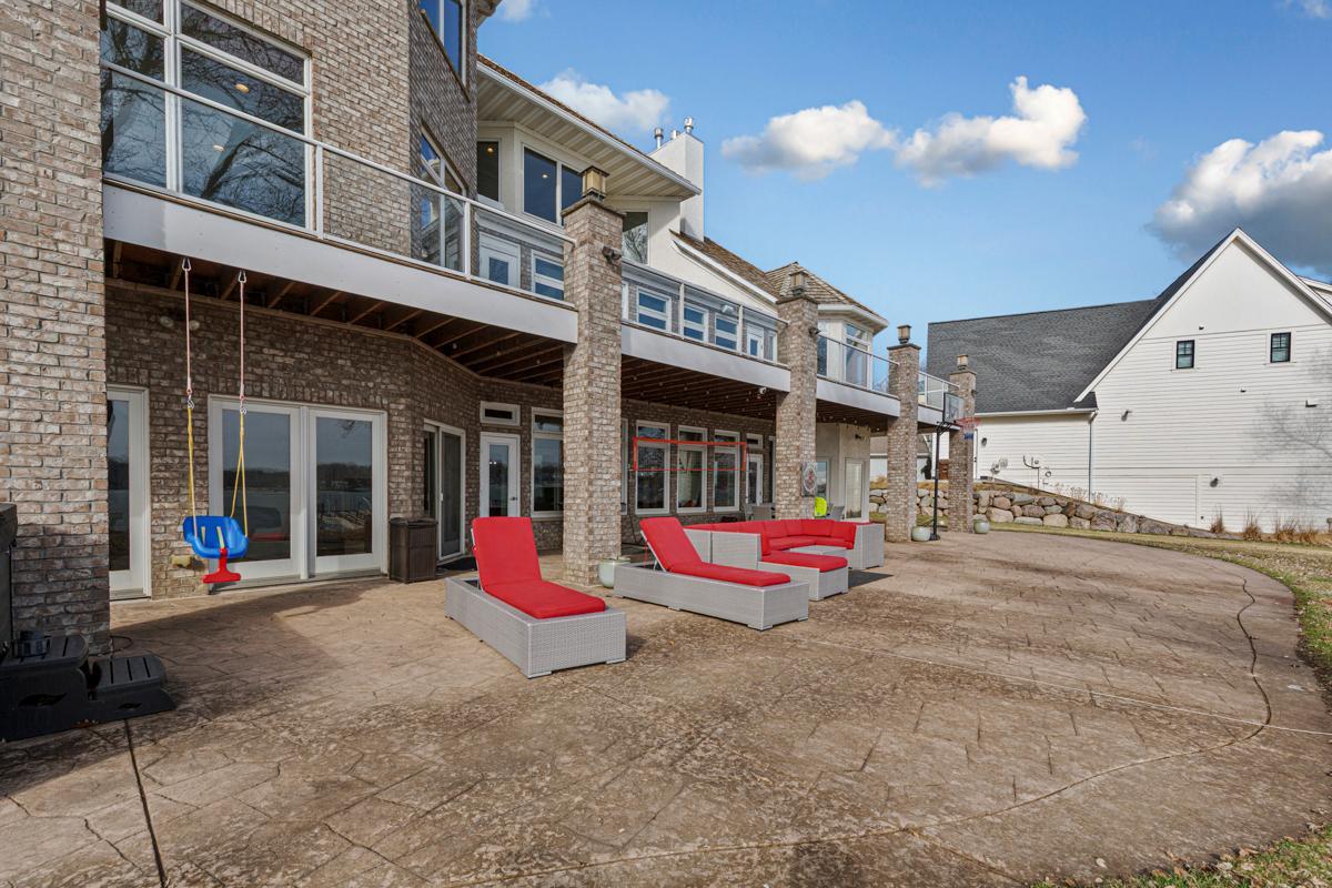 16027 Northwood Road Northwest Prior Lake, MN 55372 - Photo 111 of 128