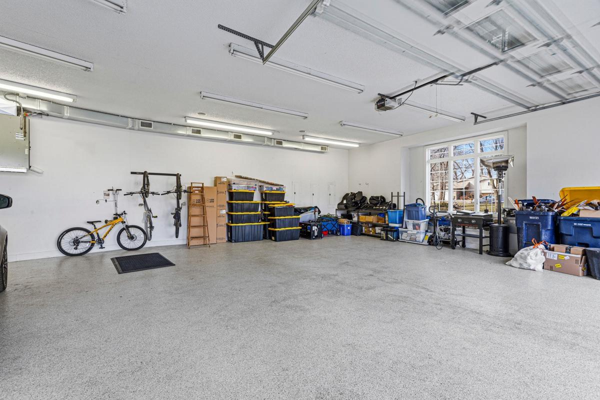 16027 Northwood Road Northwest Prior Lake, MN 55372 - Photo 112 of 128