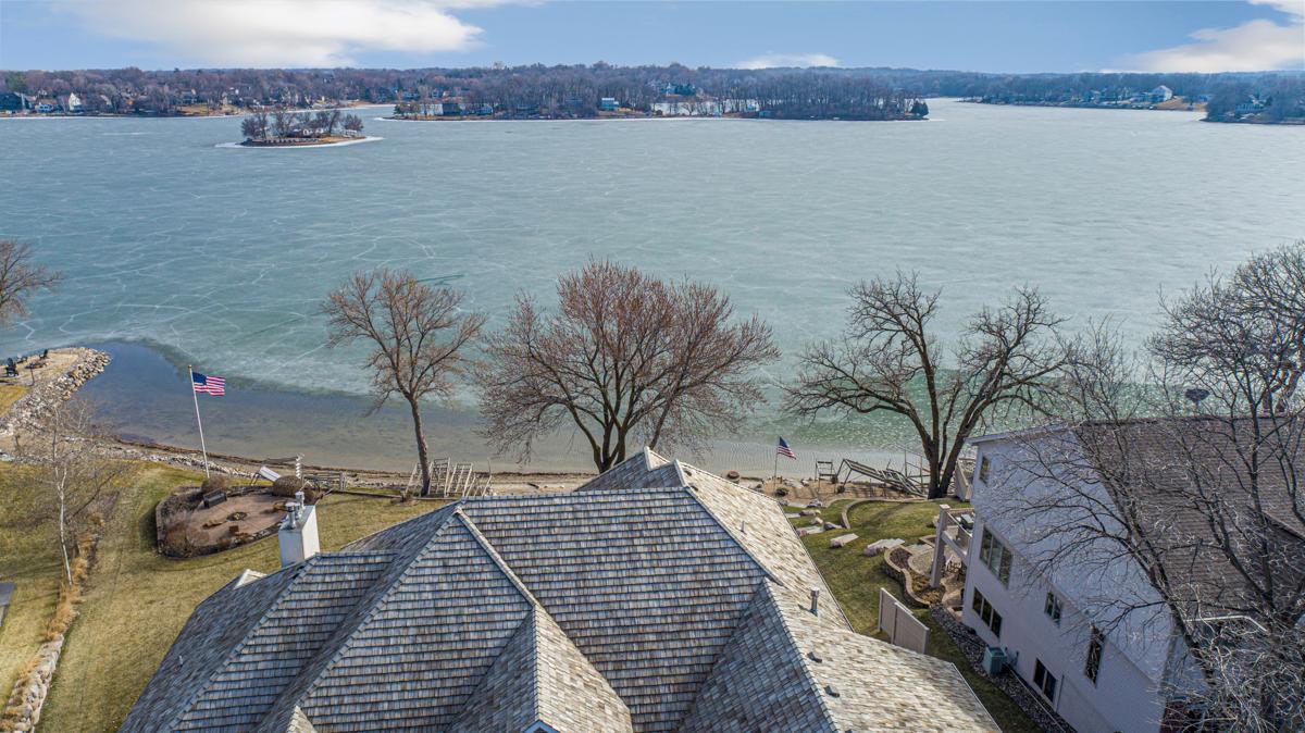 16027 Northwood Road Northwest Prior Lake, MN 55372 - Photo 115 of 128