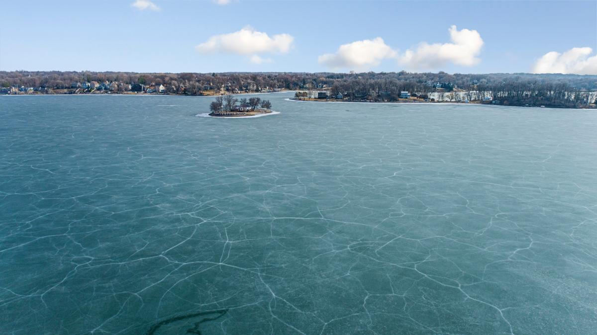 16027 Northwood Road Northwest Prior Lake, MN 55372 - Photo 116 of 128