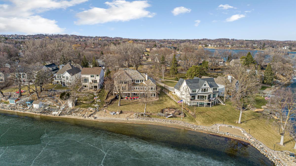 16027 Northwood Road Northwest Prior Lake, MN 55372 - Photo 117 of 128