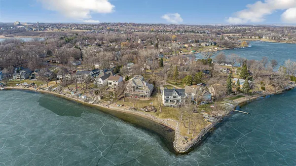 $3,100,000 | 16027 Northwood Road Northwest, Prior Lake, MN 55372