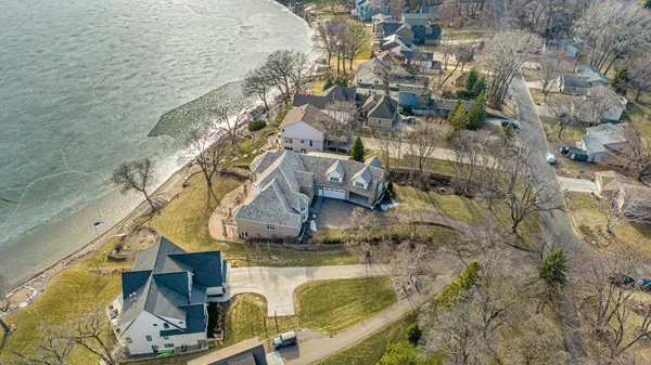 $3,100,000 | 16027 Northwood Road Northwest, Prior Lake, MN 55372