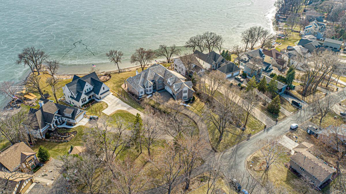 16027 Northwood Road Northwest Prior Lake, MN 55372 - Photo 121 of 128