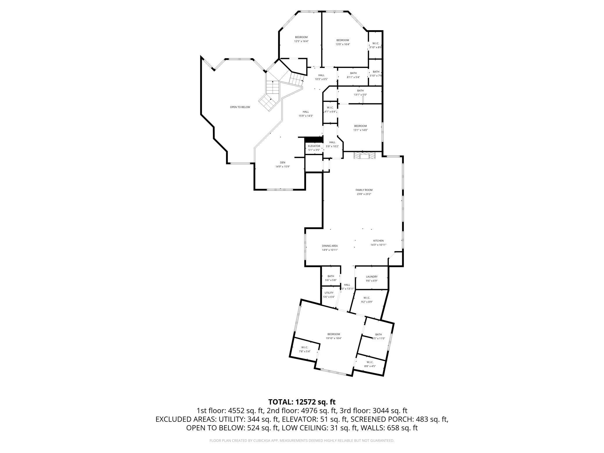 16027 Northwood Road Northwest Prior Lake, MN 55372 - Photo 126 of 128
