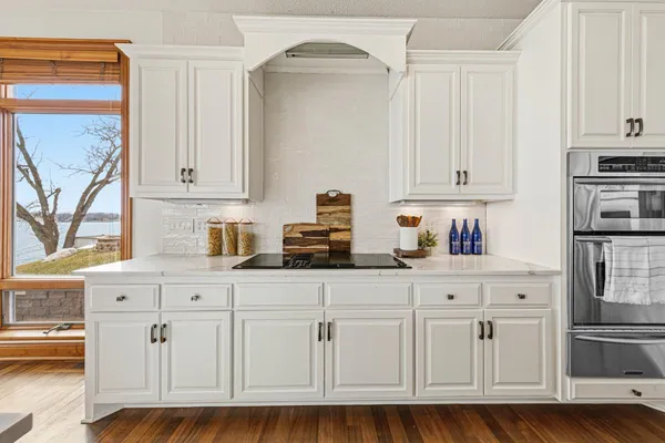 $3,100,000 | 16027 Northwood Road Northwest, Prior Lake, MN 55372