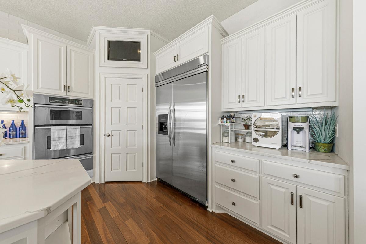 16027 Northwood Road Northwest Prior Lake, MN 55372 - Photo 16 of 128