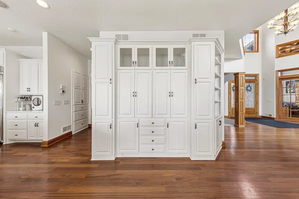 $3,100,000 | 16027 Northwood Road Northwest, Prior Lake, MN 55372