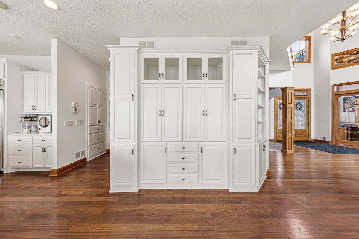 16027 Northwood Road Northwest Prior Lake, MN 55372 - Photo 21 of 128