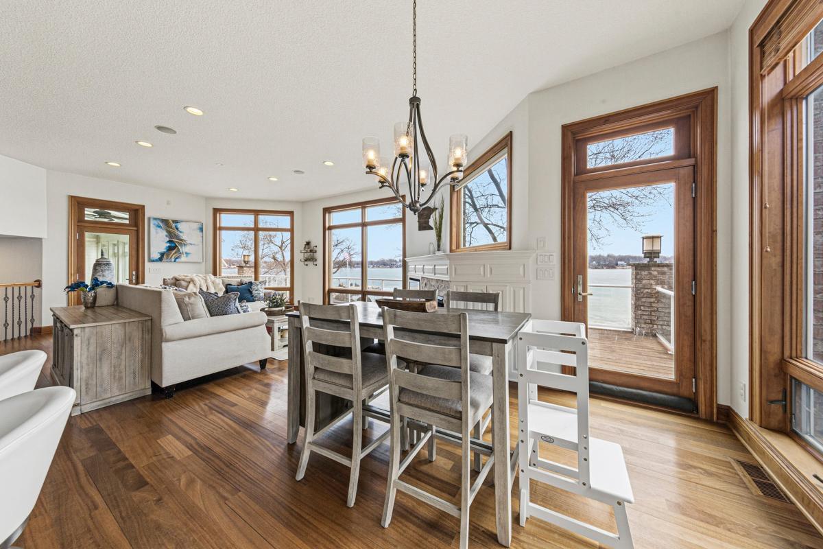 16027 Northwood Road Northwest Prior Lake, MN 55372 - Photo 22 of 128