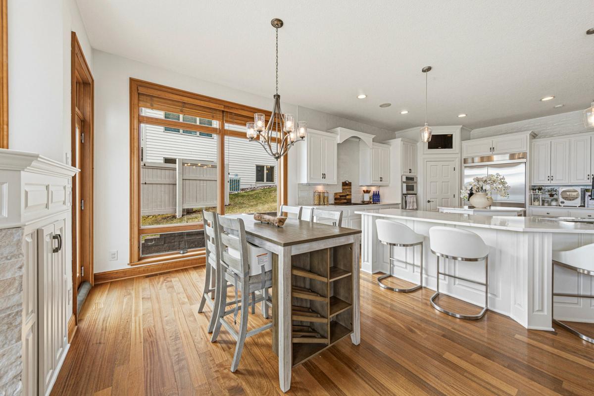 16027 Northwood Road Northwest Prior Lake, MN 55372 - Photo 24 of 128