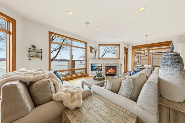 $3,100,000 | 16027 Northwood Road Northwest, Prior Lake, MN 55372