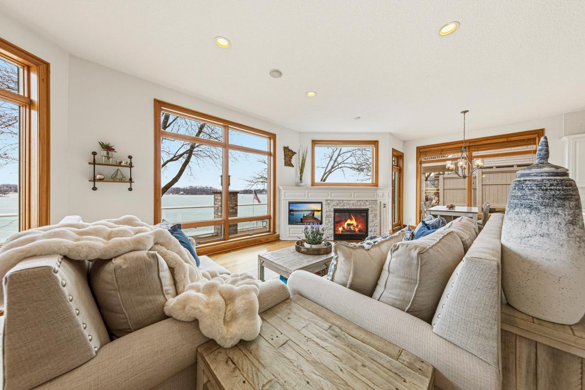 16027 Northwood Road Northwest Prior Lake, MN 55372 - Photo 27 of 128