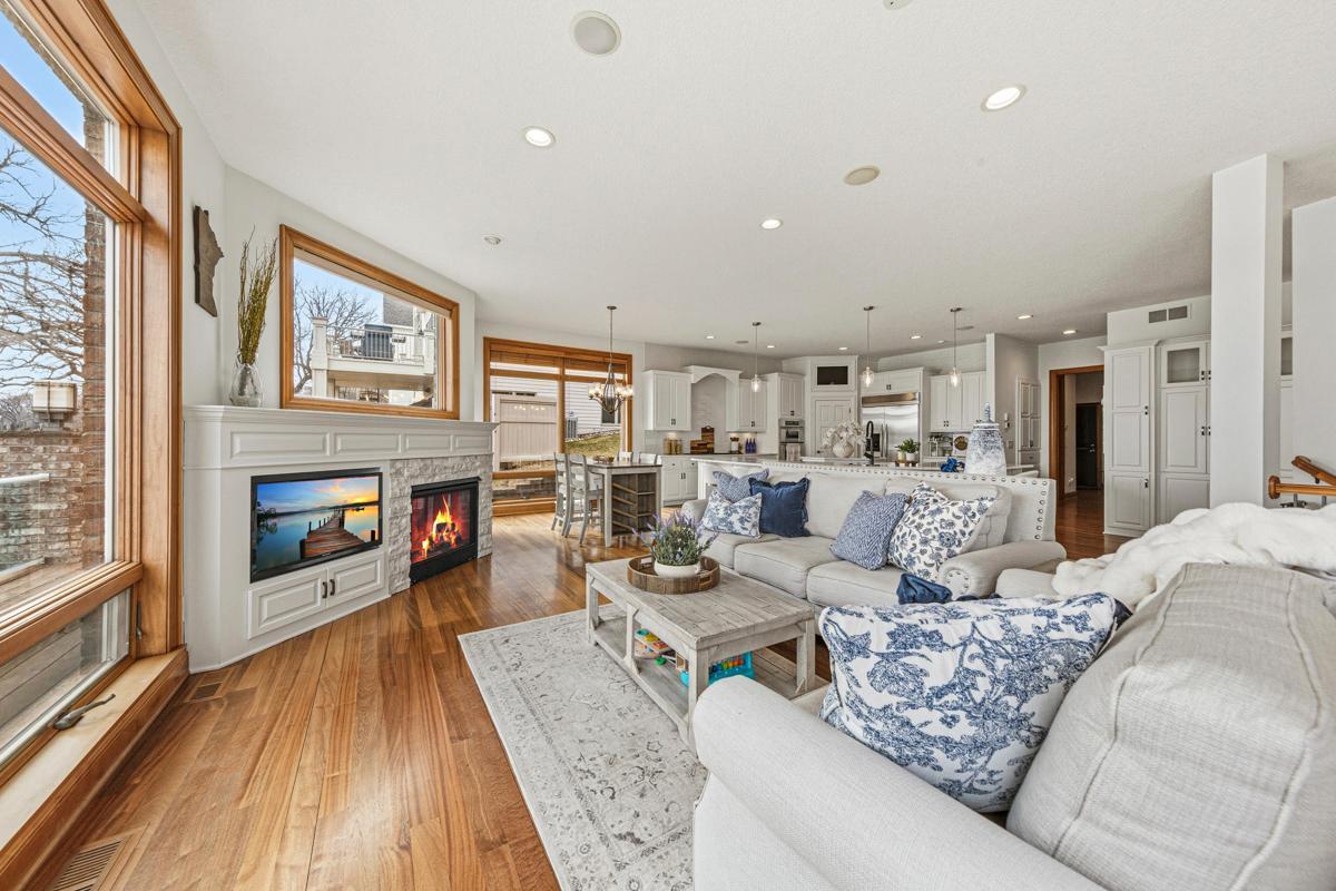 16027 Northwood Road Northwest Prior Lake, MN 55372 - Photo 28 of 128