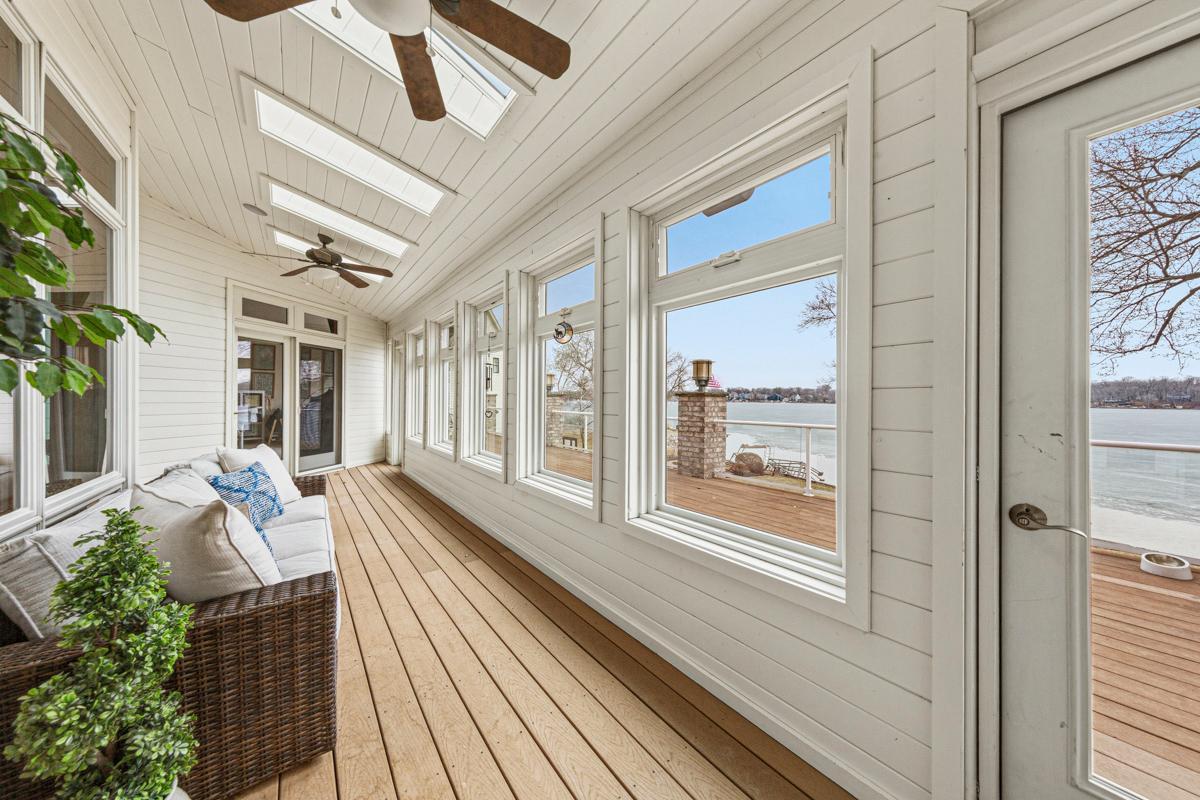 16027 Northwood Road Northwest Prior Lake, MN 55372 - Photo 29 of 128