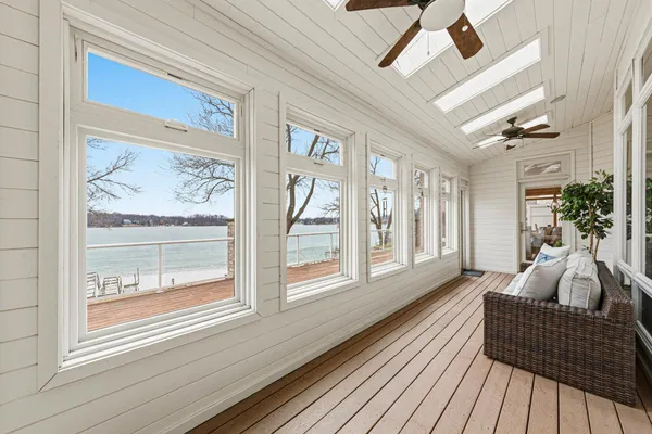 $3,100,000 | 16027 Northwood Road Northwest, Prior Lake, MN 55372