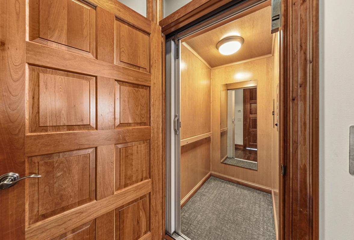 16027 Northwood Road Northwest Prior Lake, MN 55372 - Photo 31 of 128