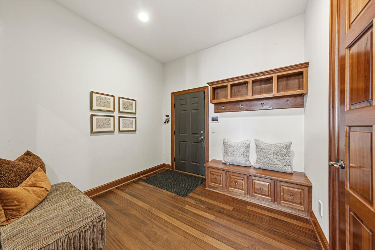 16027 Northwood Road Northwest Prior Lake, MN 55372 - Photo 32 of 128