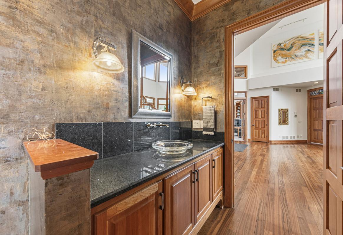 16027 Northwood Road Northwest Prior Lake, MN 55372 - Photo 33 of 128