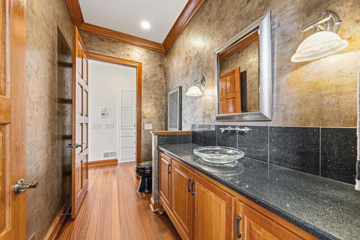 16027 Northwood Road Northwest Prior Lake, MN 55372 - Photo 34 of 128