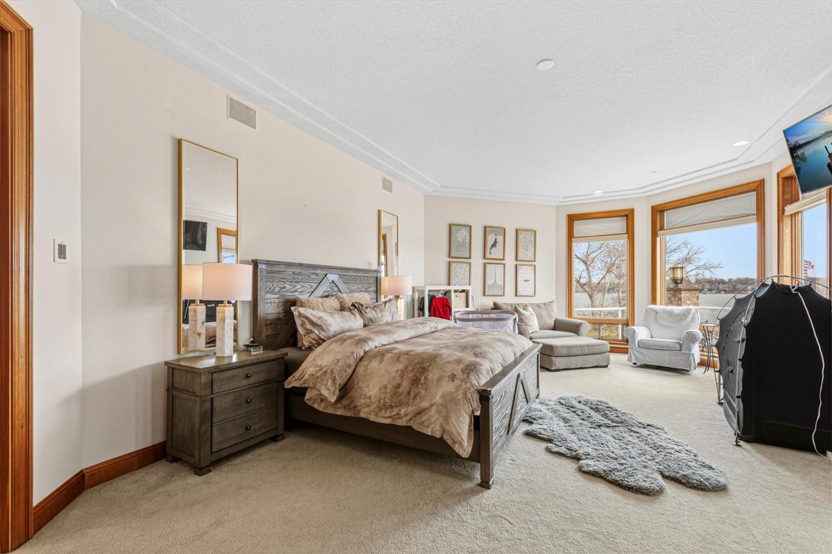 16027 Northwood Road Northwest Prior Lake, MN 55372 - Photo 35 of 128