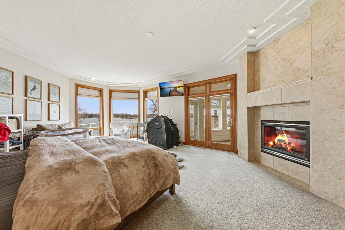 16027 Northwood Road Northwest Prior Lake, MN 55372 - Photo 36 of 128