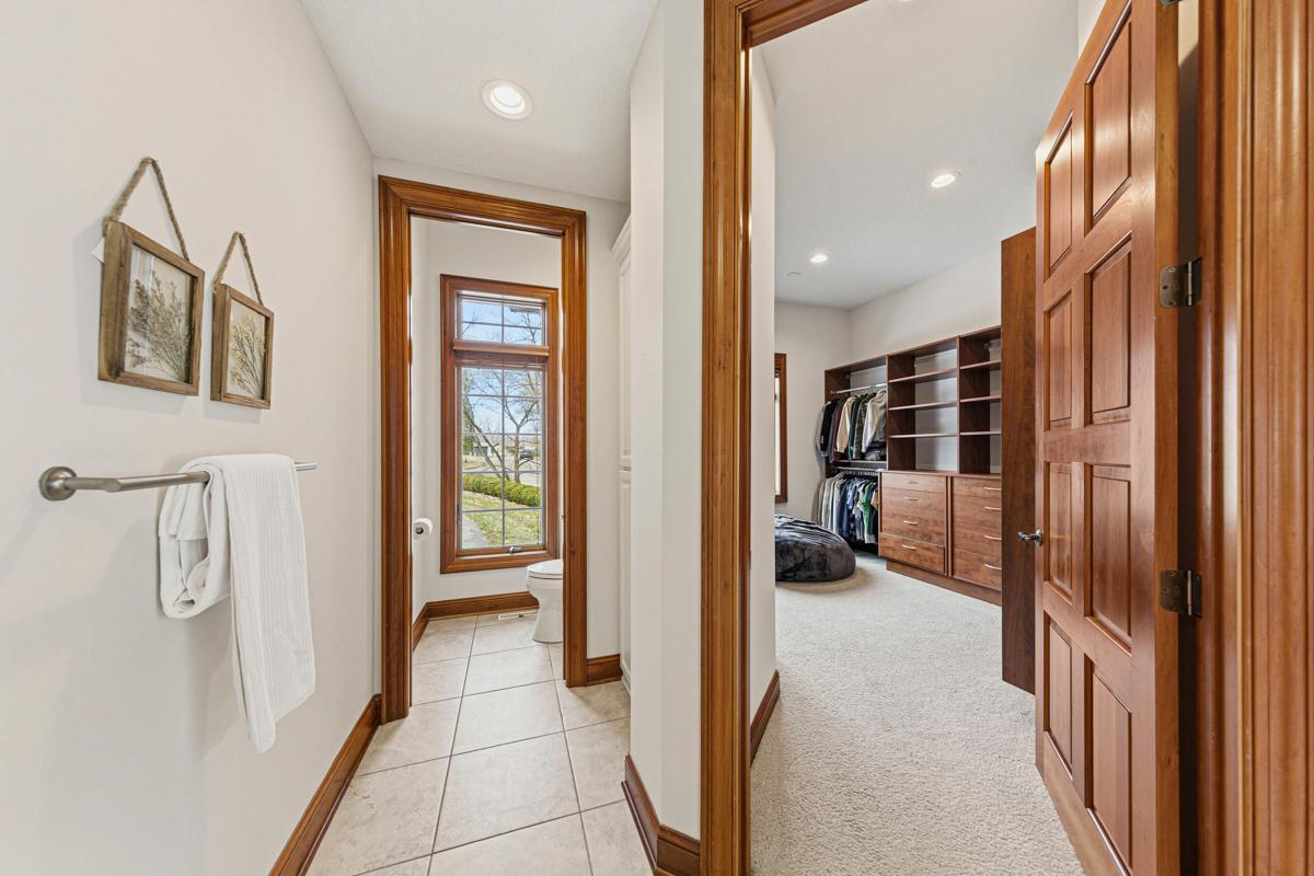 16027 Northwood Road Northwest Prior Lake, MN 55372 - Photo 38 of 128