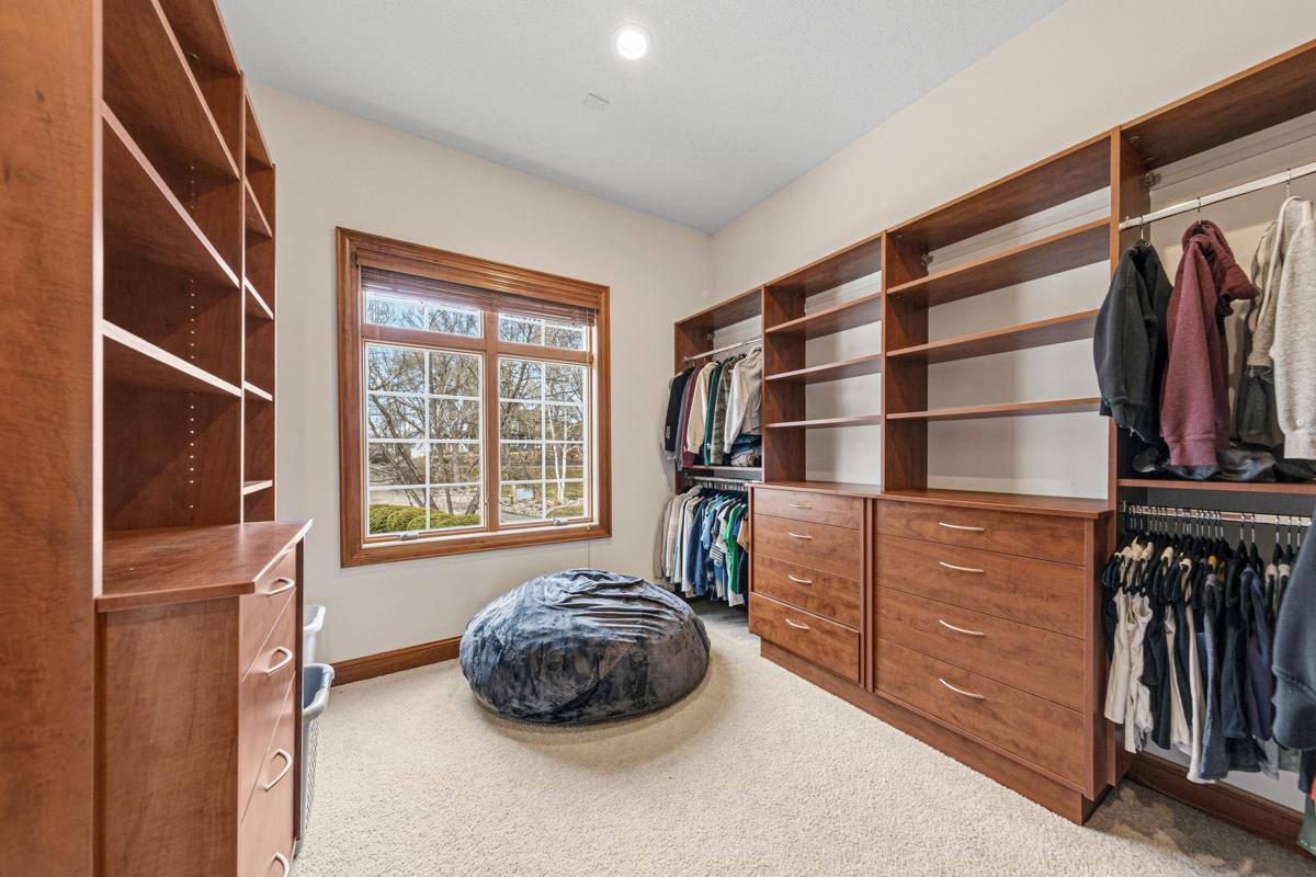 16027 Northwood Road Northwest Prior Lake, MN 55372 - Photo 39 of 128