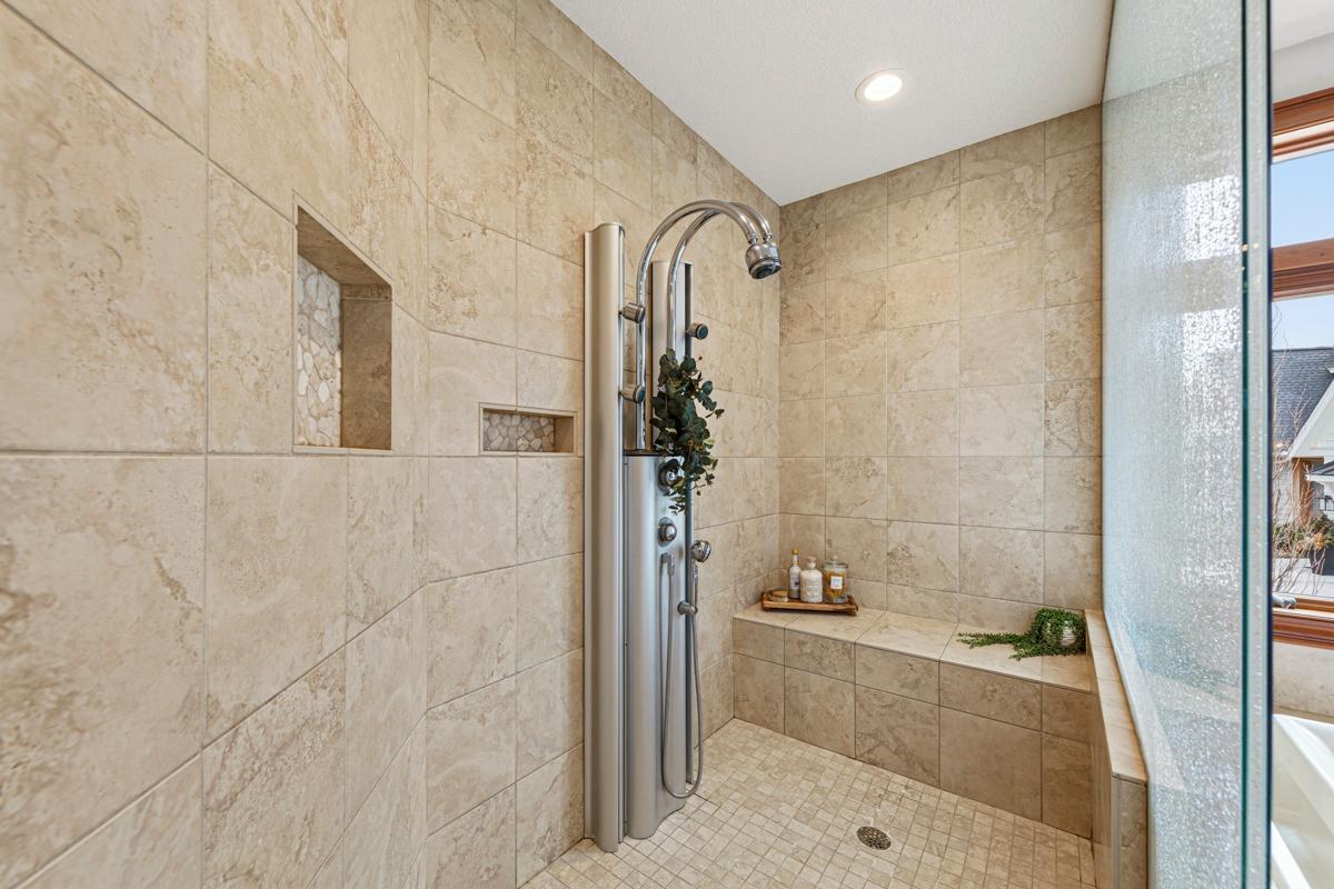 16027 Northwood Road Northwest Prior Lake, MN 55372 - Photo 40 of 128