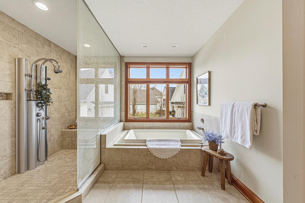 16027 Northwood Road Northwest Prior Lake, MN 55372 - Photo 41 of 128