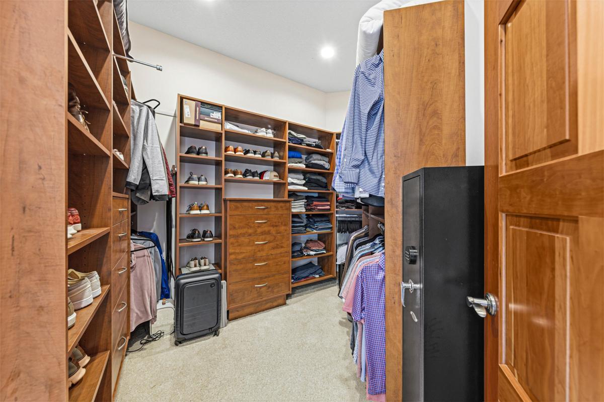 16027 Northwood Road Northwest Prior Lake, MN 55372 - Photo 42 of 128