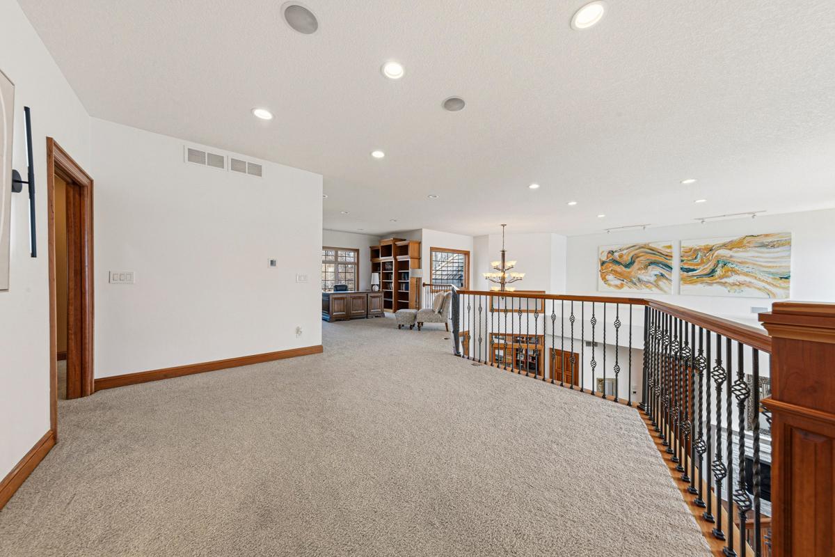 16027 Northwood Road Northwest Prior Lake, MN 55372 - Photo 43 of 128