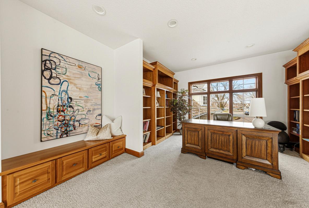 16027 Northwood Road Northwest Prior Lake, MN 55372 - Photo 45 of 128