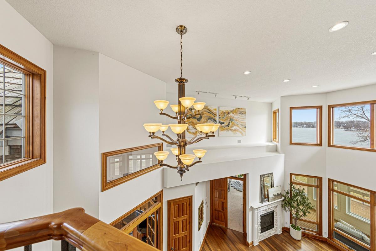 16027 Northwood Road Northwest Prior Lake, MN 55372 - Photo 46 of 128