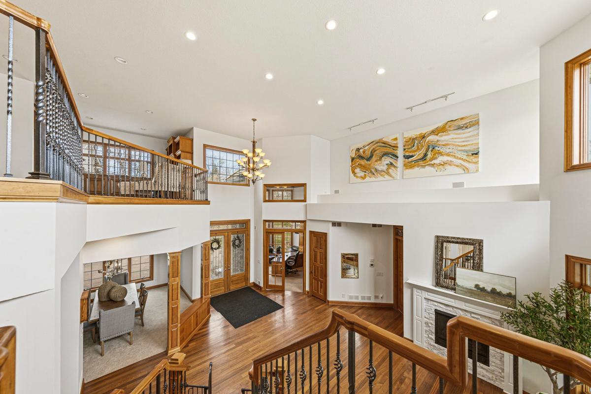 16027 Northwood Road Northwest Prior Lake, MN 55372 - Photo 47 of 128