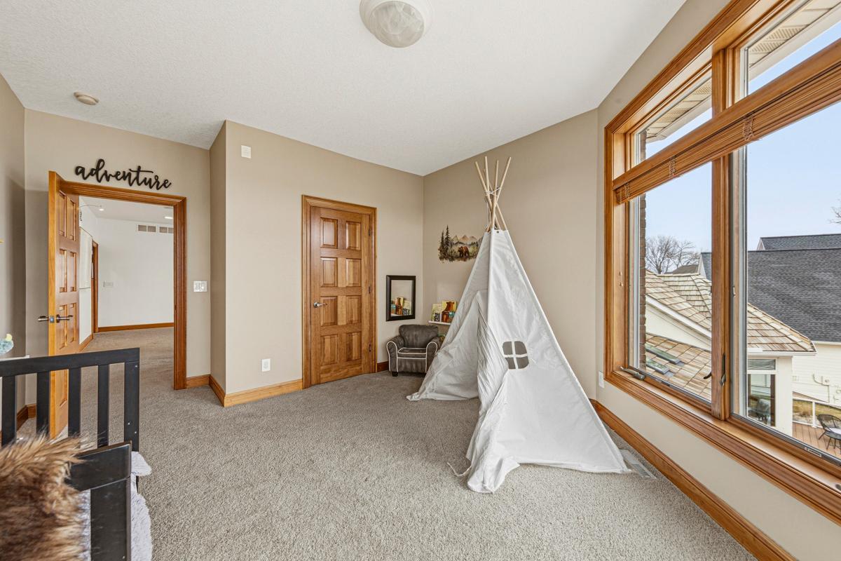 16027 Northwood Road Northwest Prior Lake, MN 55372 - Photo 49 of 128